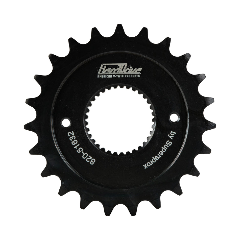 SS TRANSMISSION SPROCKET 23T 0.500 OFFSET 94-06 - 820-51632