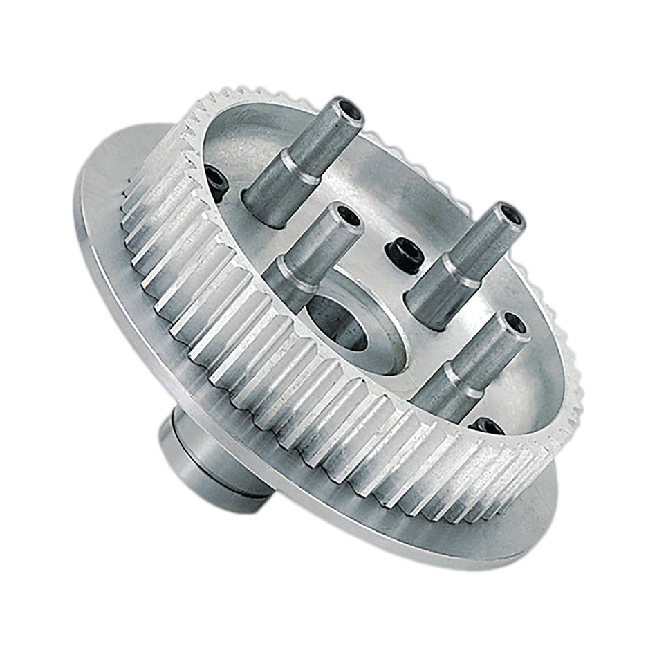 CLUTCH HUB BIG TWIN 84-89 OEM 37550-84A - 820-54682