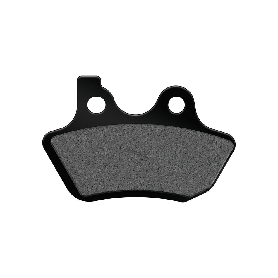 HD BRAKE PAD ORGANIC REPL OE 44082-00 - 820-59019