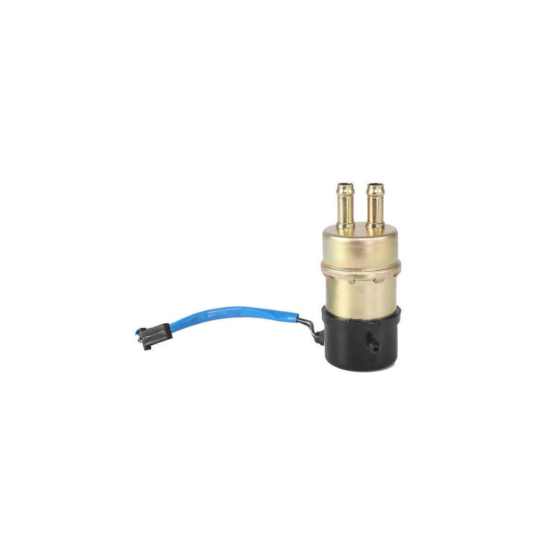 ELECTRIC FUEL PUMP 10MM FITTINGS - 821-03053