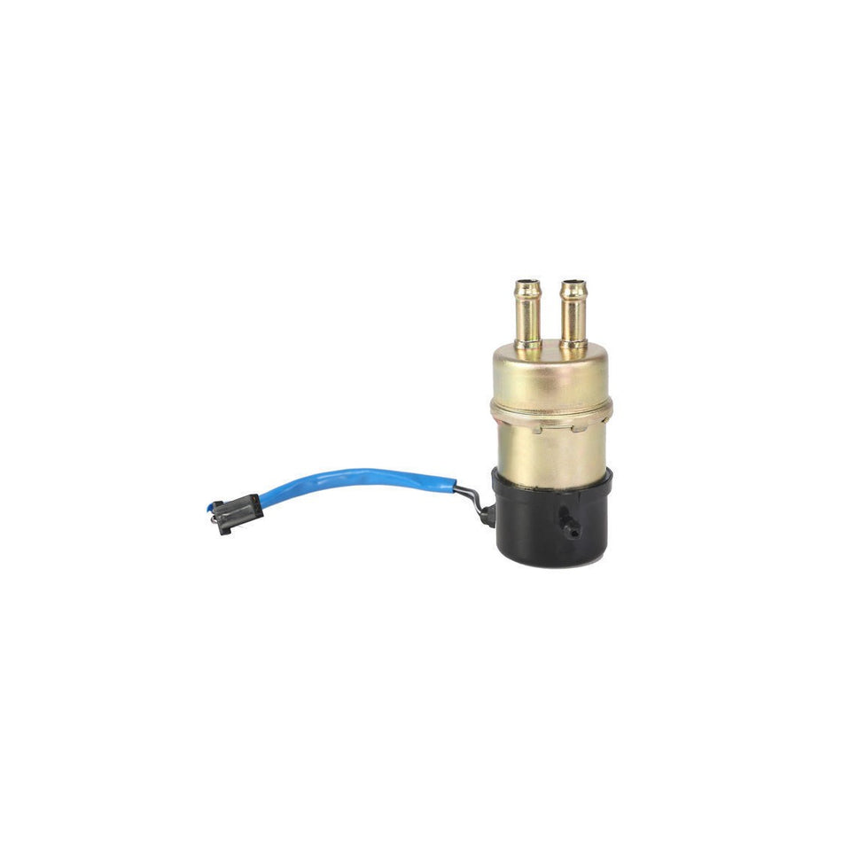 ELECTRIC FUEL PUMP 10MM FITTINGS - 821-03053