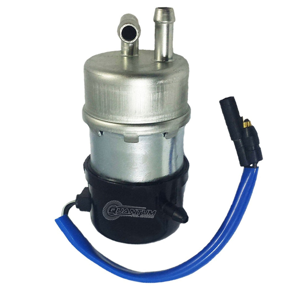 ELECTRIC FUEL PUMP - 821-03055