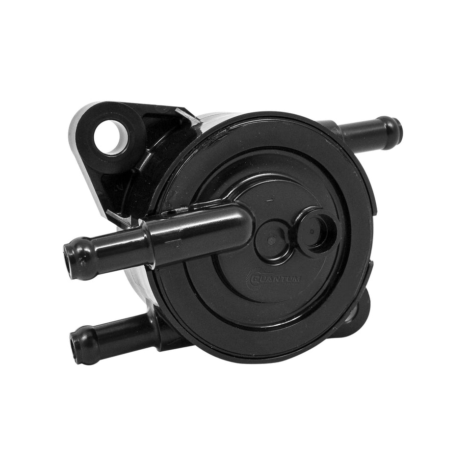 FUEL PUMP KIT - 821-0400