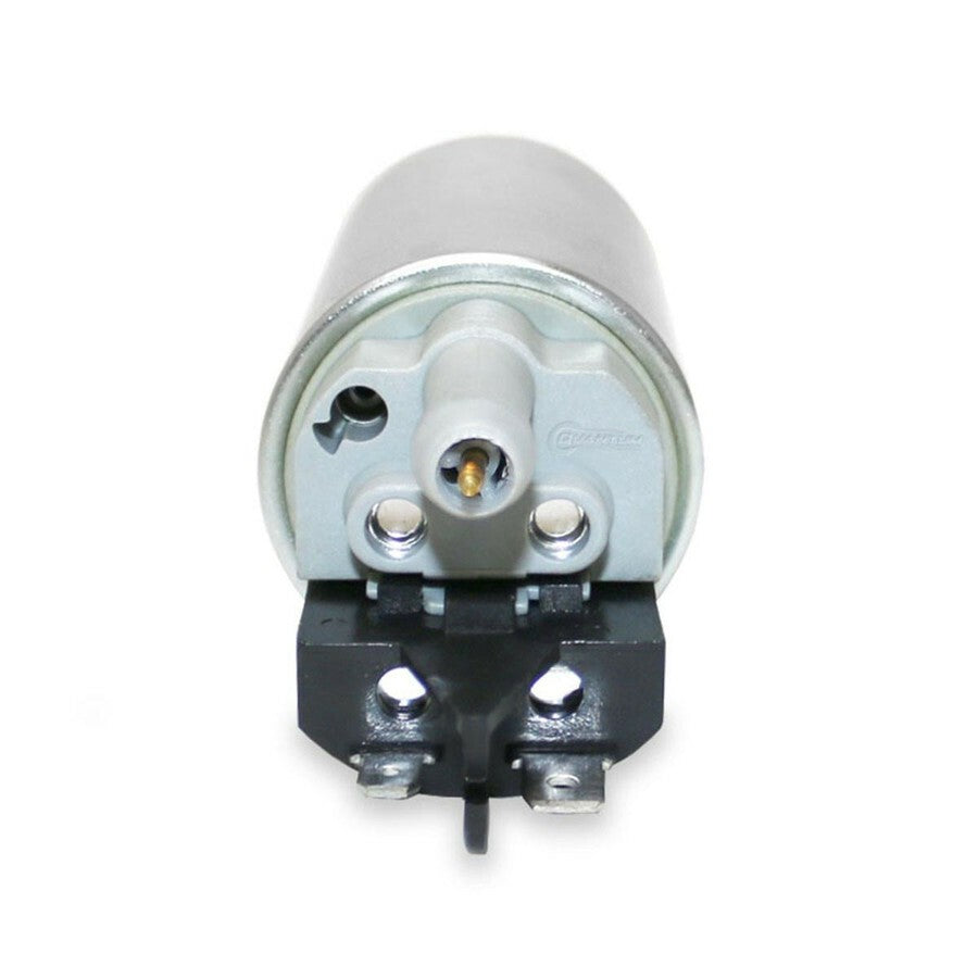 FUEL PUMP KIT - 821-0413-1