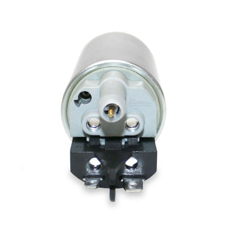 FUEL PUMP KIT - 821-0413-1