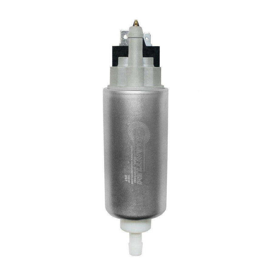 FUEL PUMP KIT - 821-0413-3