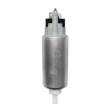 FUEL PUMP KIT - 821-0413-3