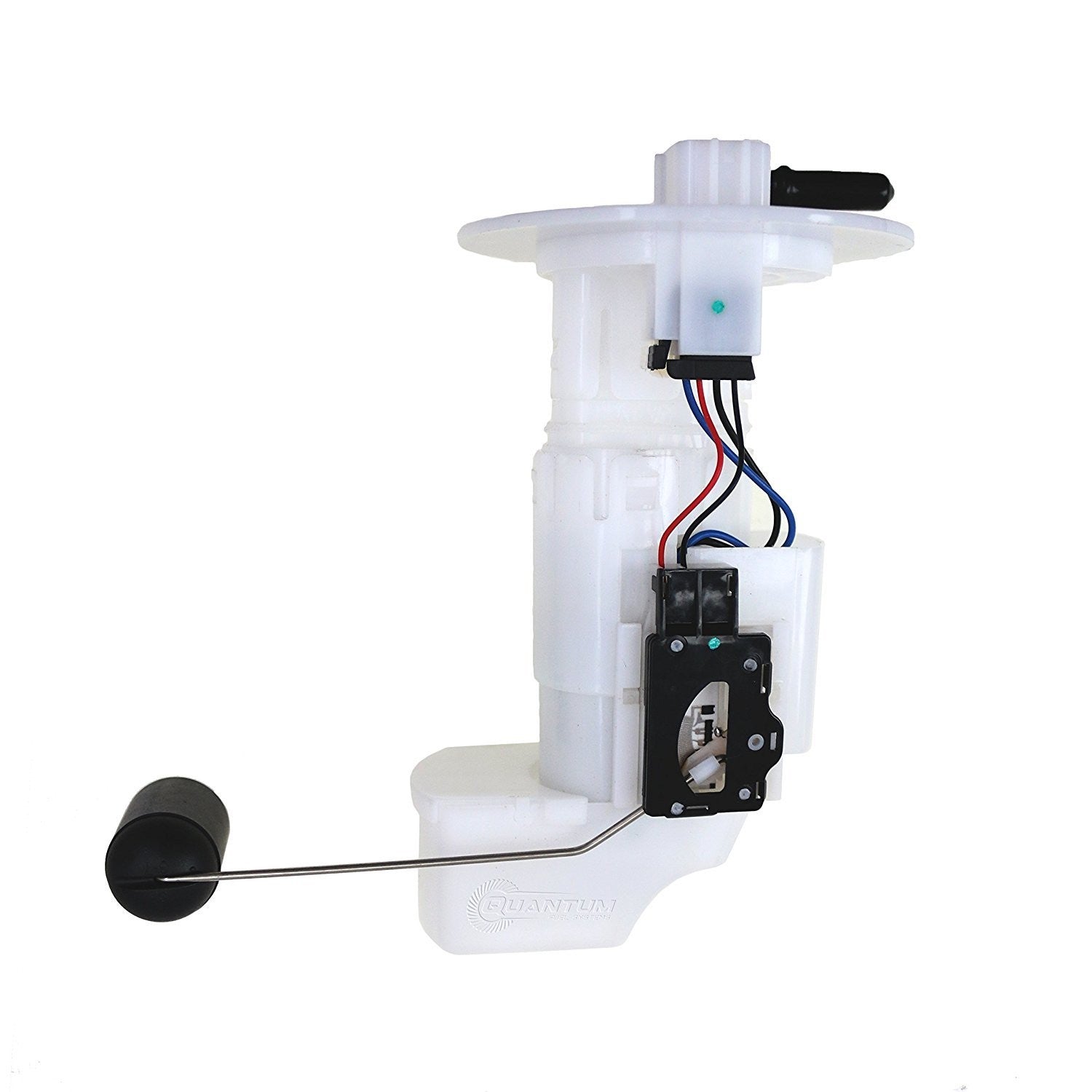 ELECTRIC FUEL PUMP KAW - 821-0416