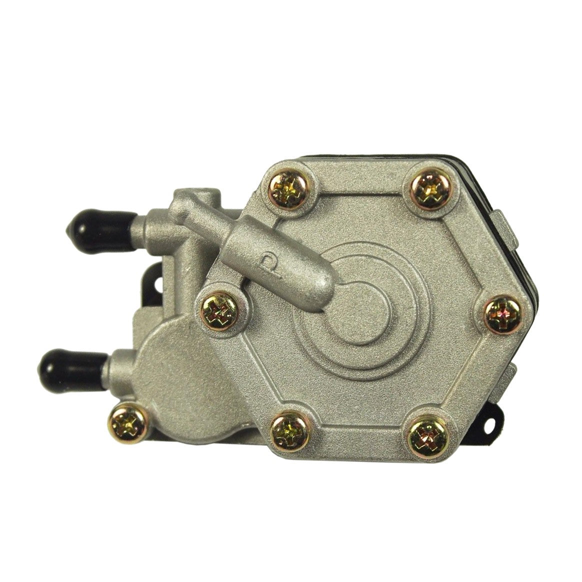 MECHANICAL FUEL PUMP POL - 821-0418