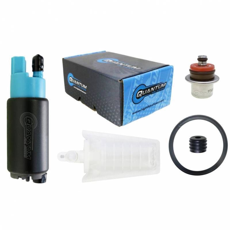 FUEL PUMP KIT - 821-0427