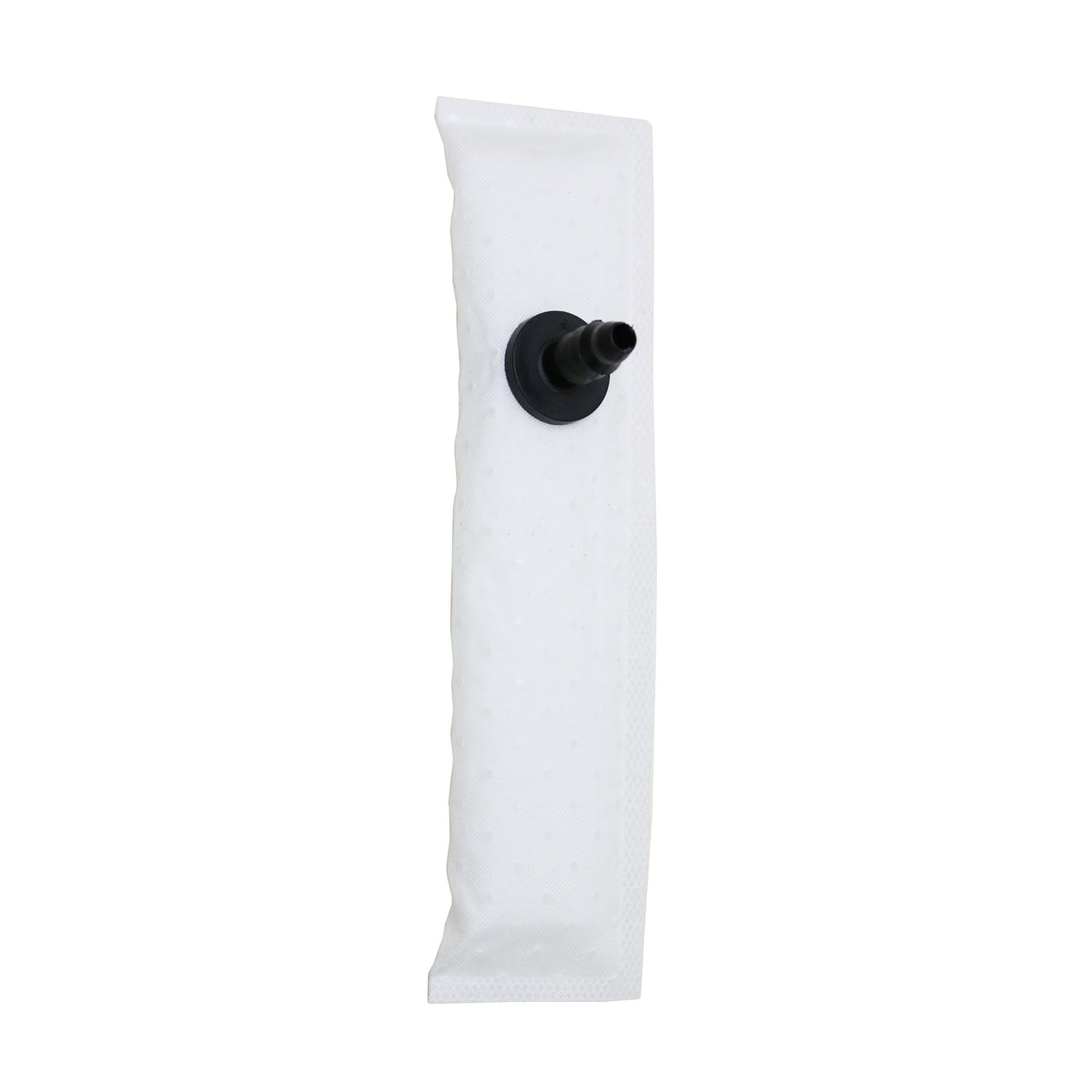 FUEL PUMP STRAINER - 821-0445