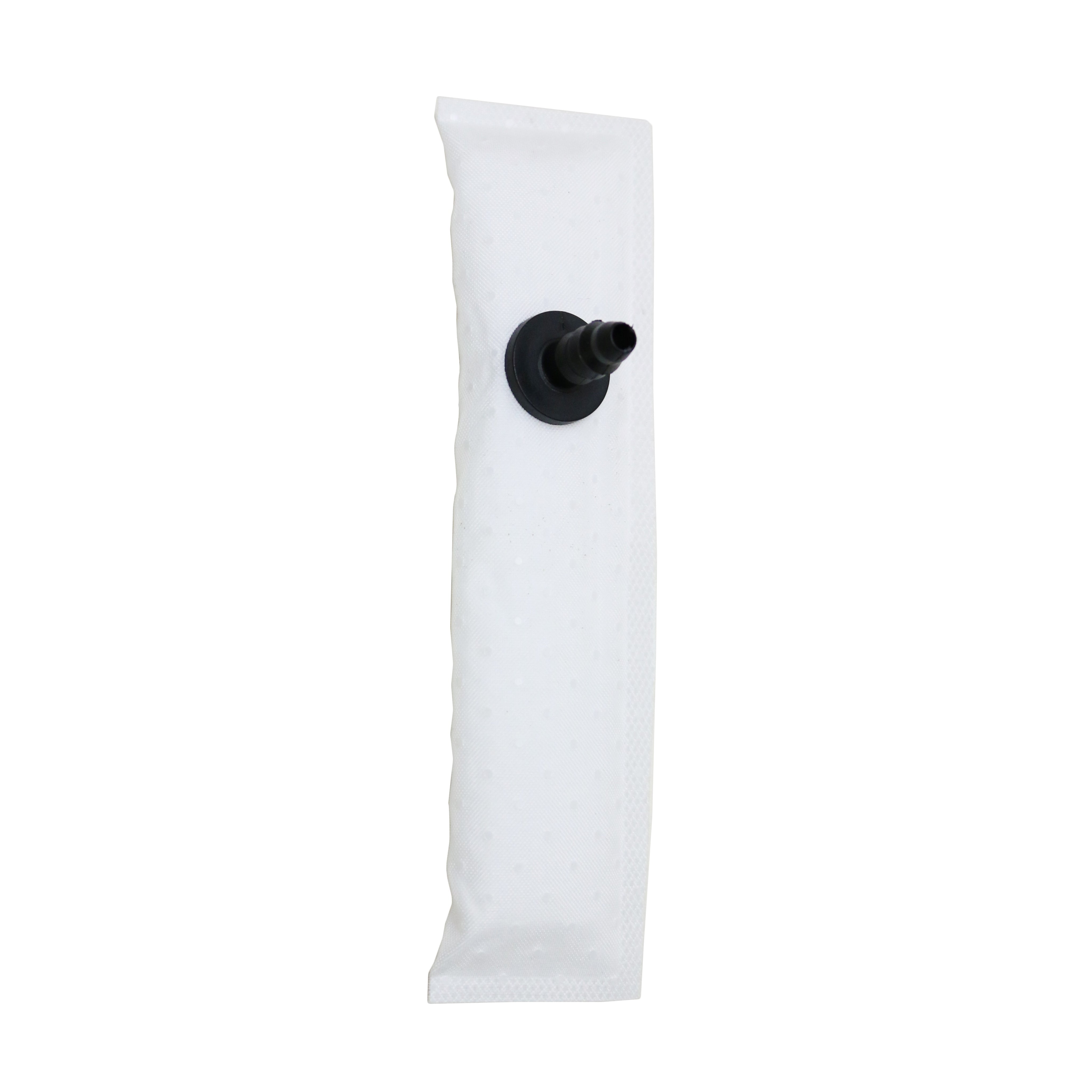 FUEL PUMP STRAINER - 821-0445