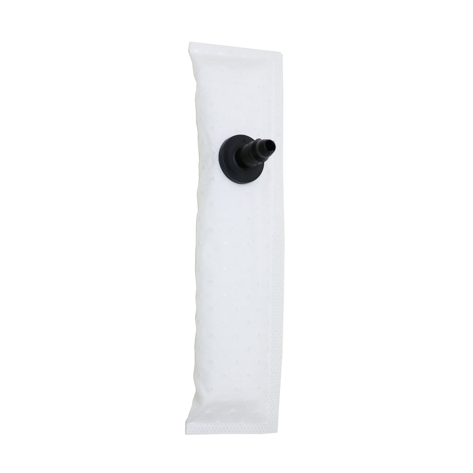 FUEL PUMP STRAINER - 821-0445