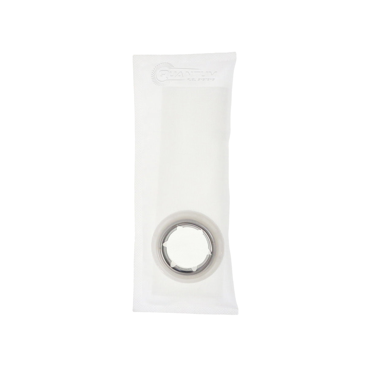 FUEL PUMP STAINER ARC - 821-0447