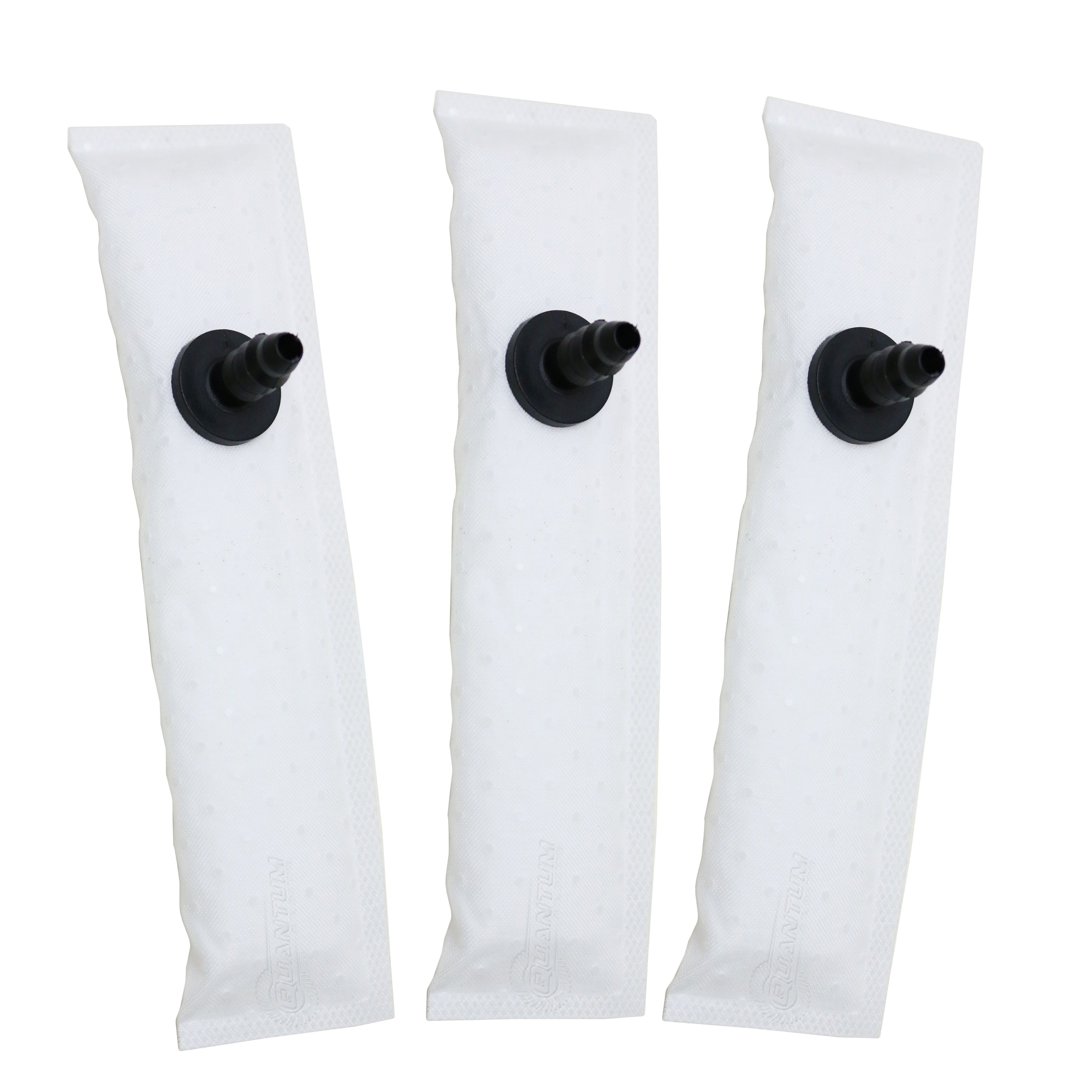 FUEL PUMP STRAINER 3 PK - 821-0449