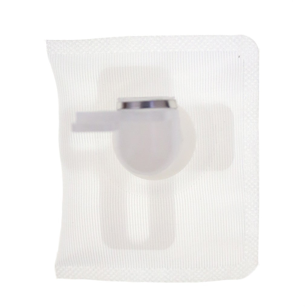 FUEL PUMP STRAINER - 821-0450