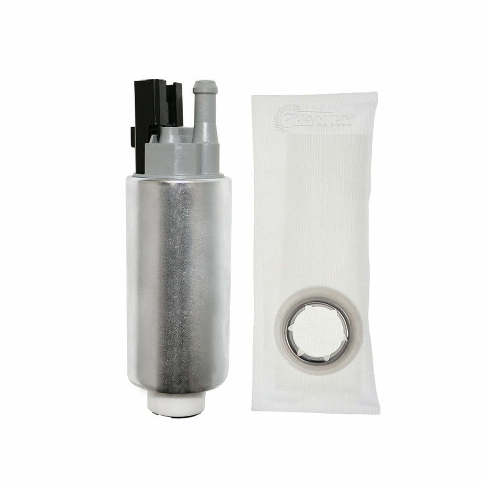 WALBRO EFI FUEL PUMP - 821-0513