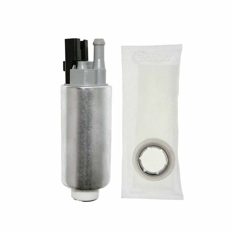 WALBRO EFI FUEL PUMP - 821-0513