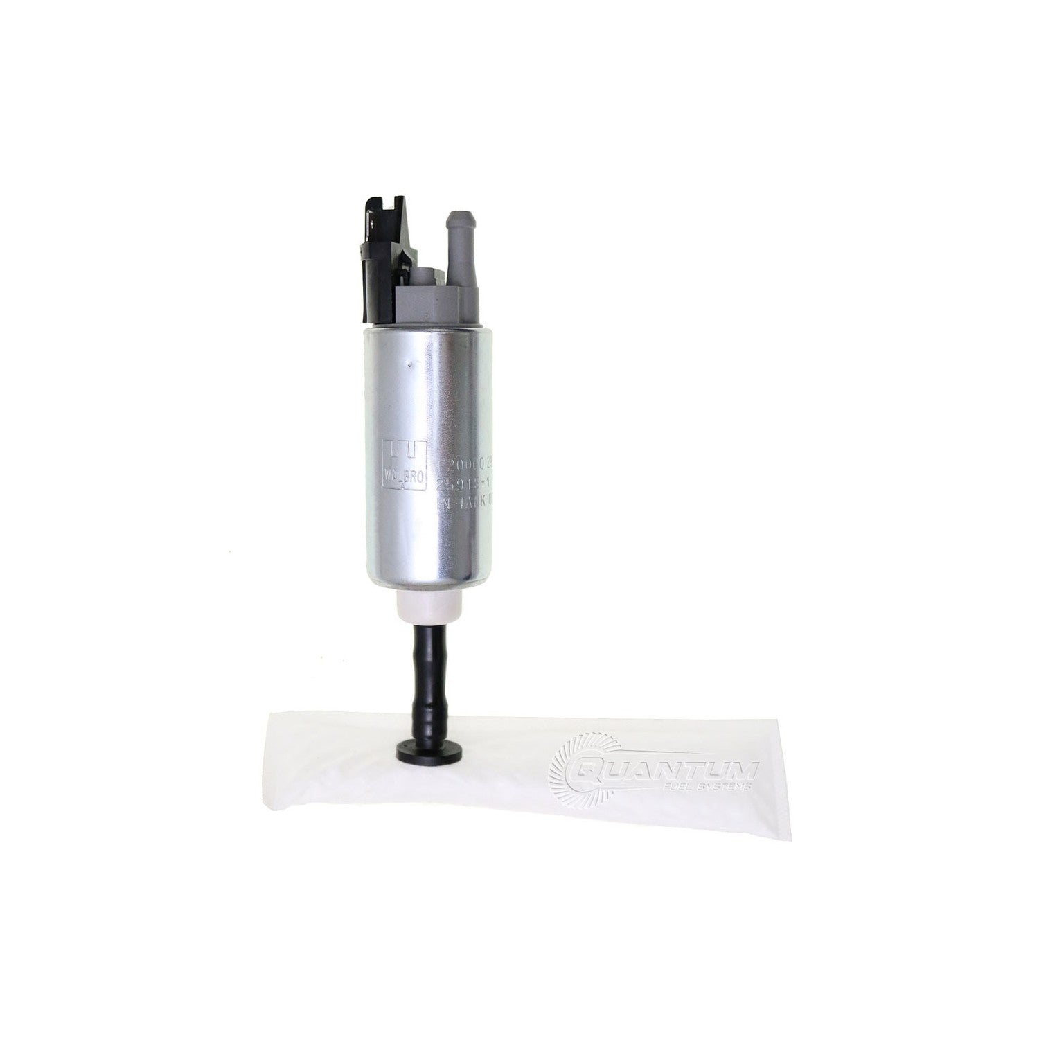 WALBRO EFI FUEL PUMP - 821-0516