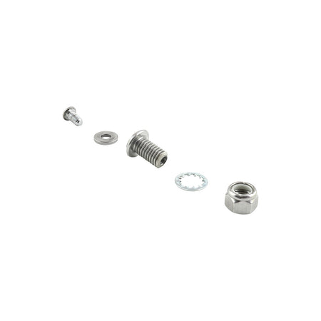 SEAT DOC SEAT ANCHOR SYSTEM - 827-05771