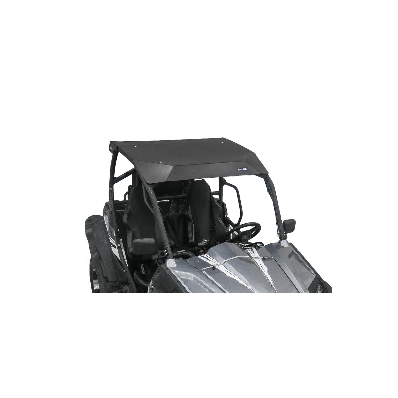 ROOF ALLOY - 84-2132-1