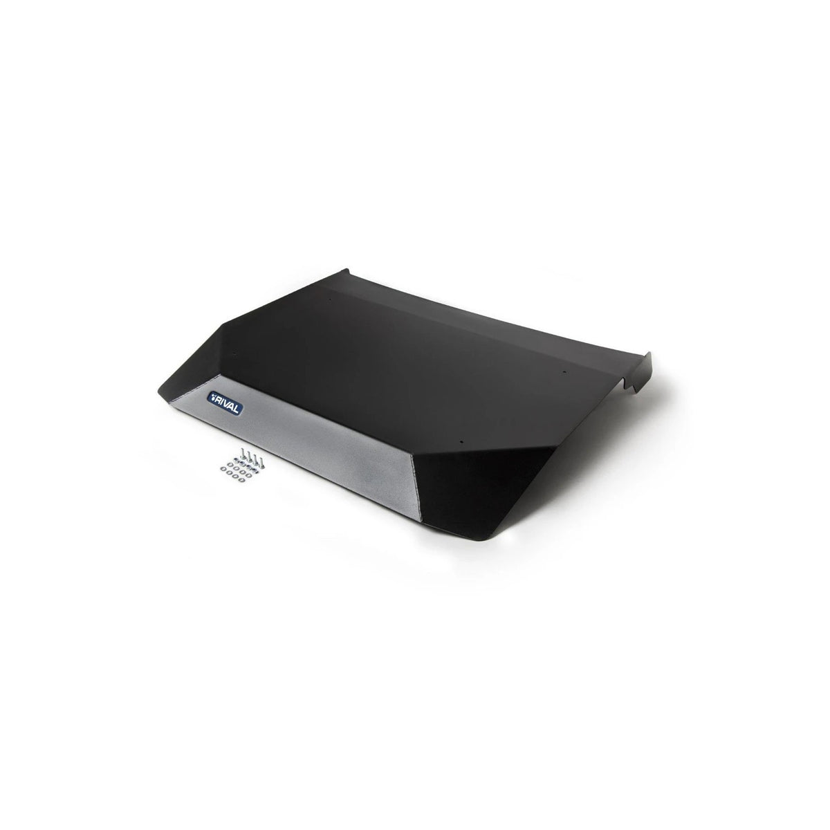 ROOF ALLOY - 84-2132