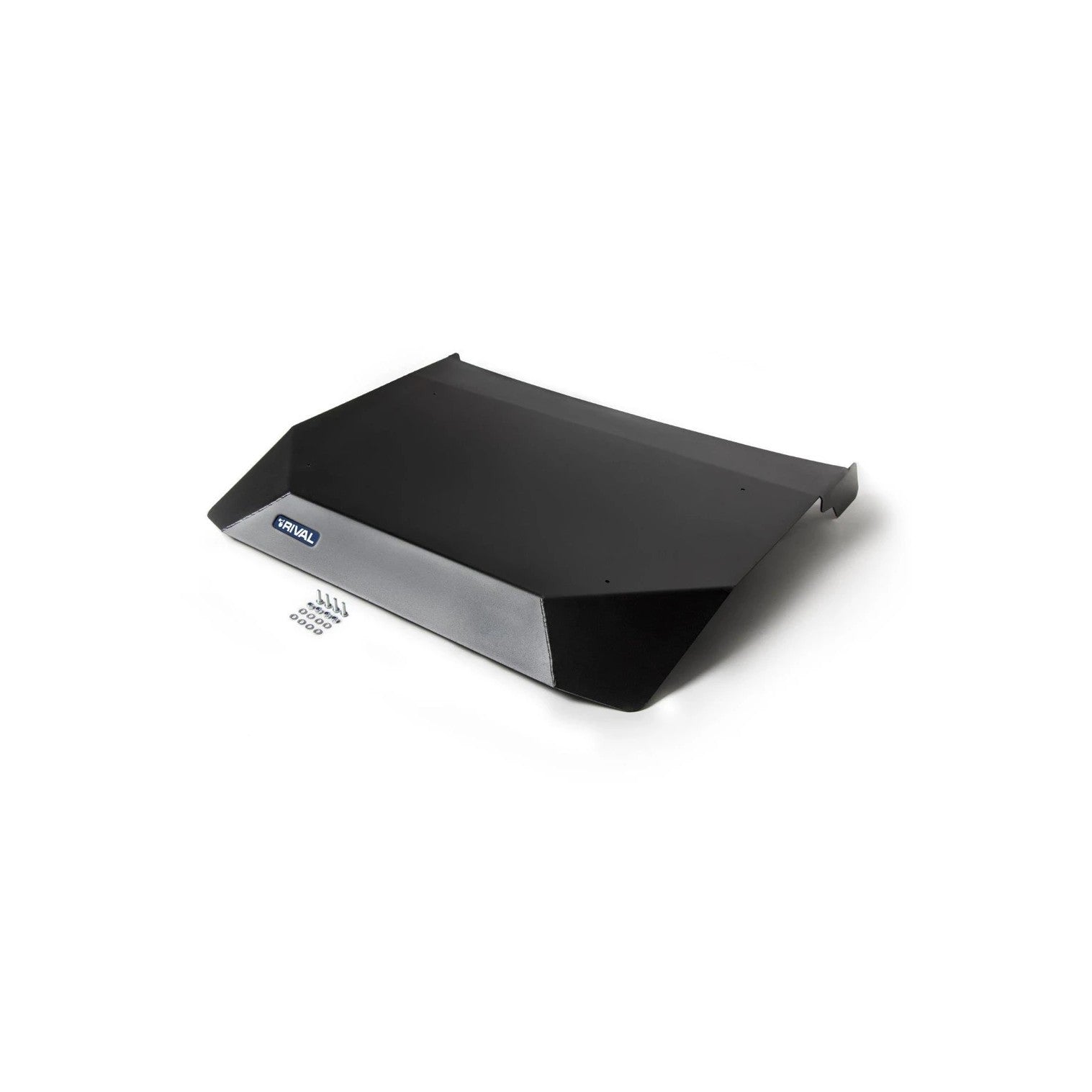 ROOF ALLOY - 84-2132
