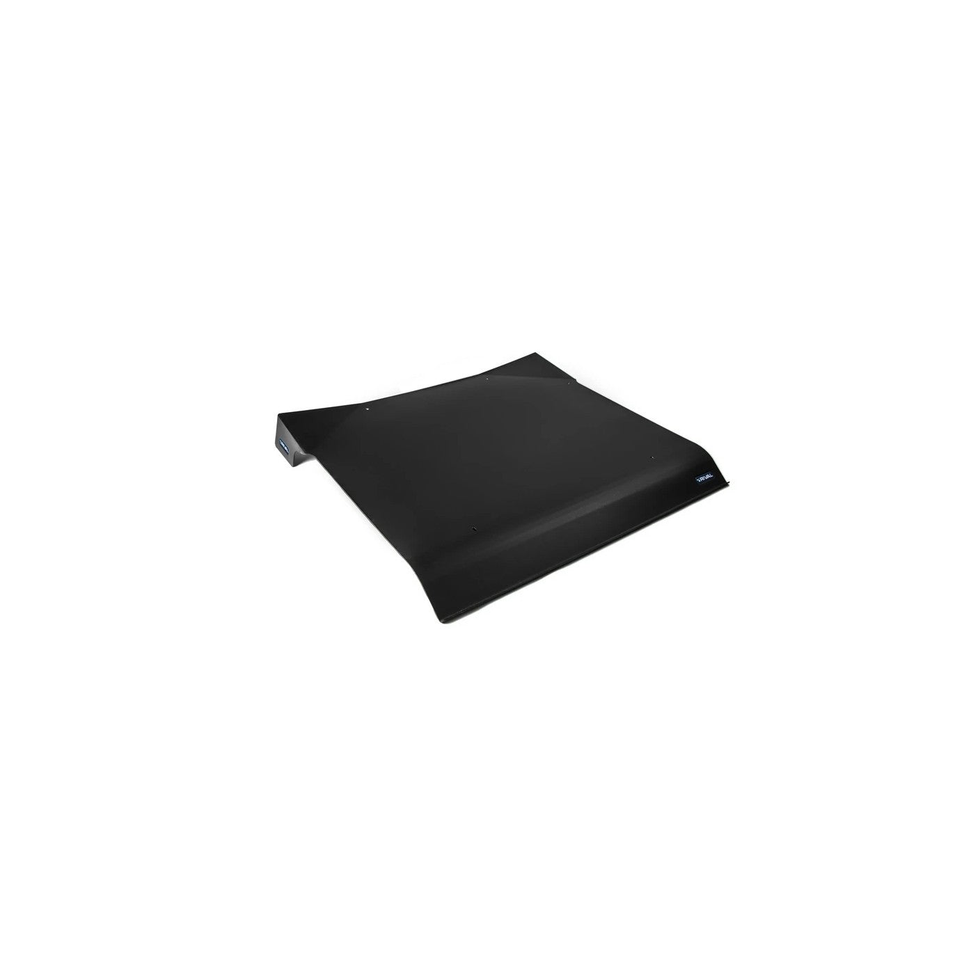 ROOF ALLOY CAN - 84-2164