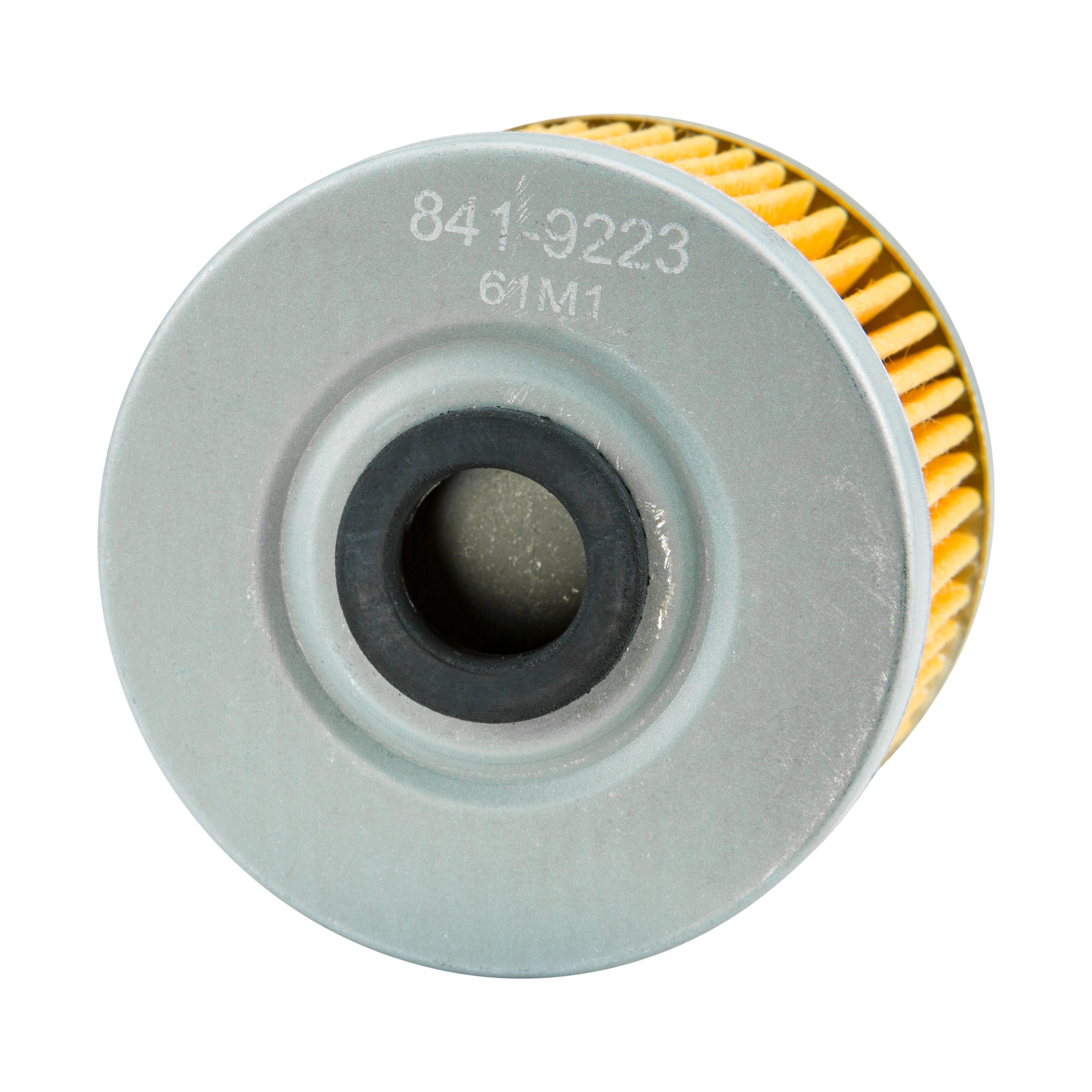 FP OIL FILTER 112 - 841-9223-1