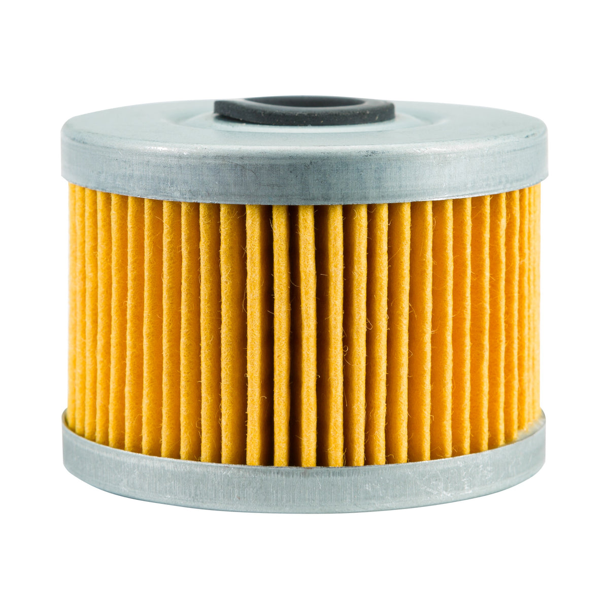 FP OIL FILTER 112 - 841-9223