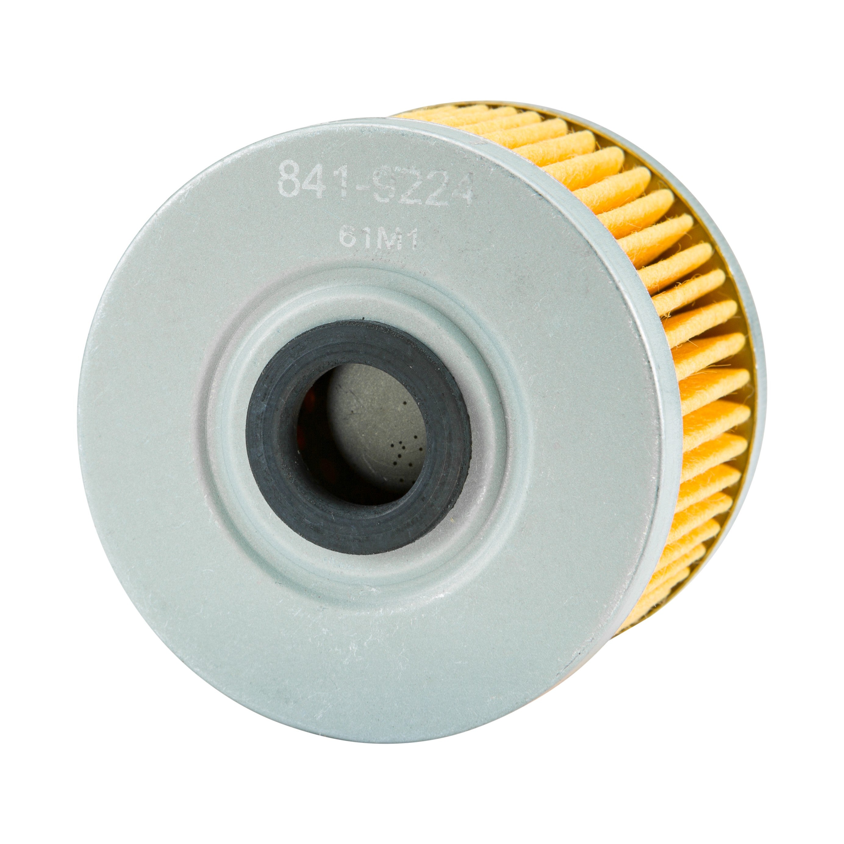FP OIL FILTER 113 - 841-9224-1
