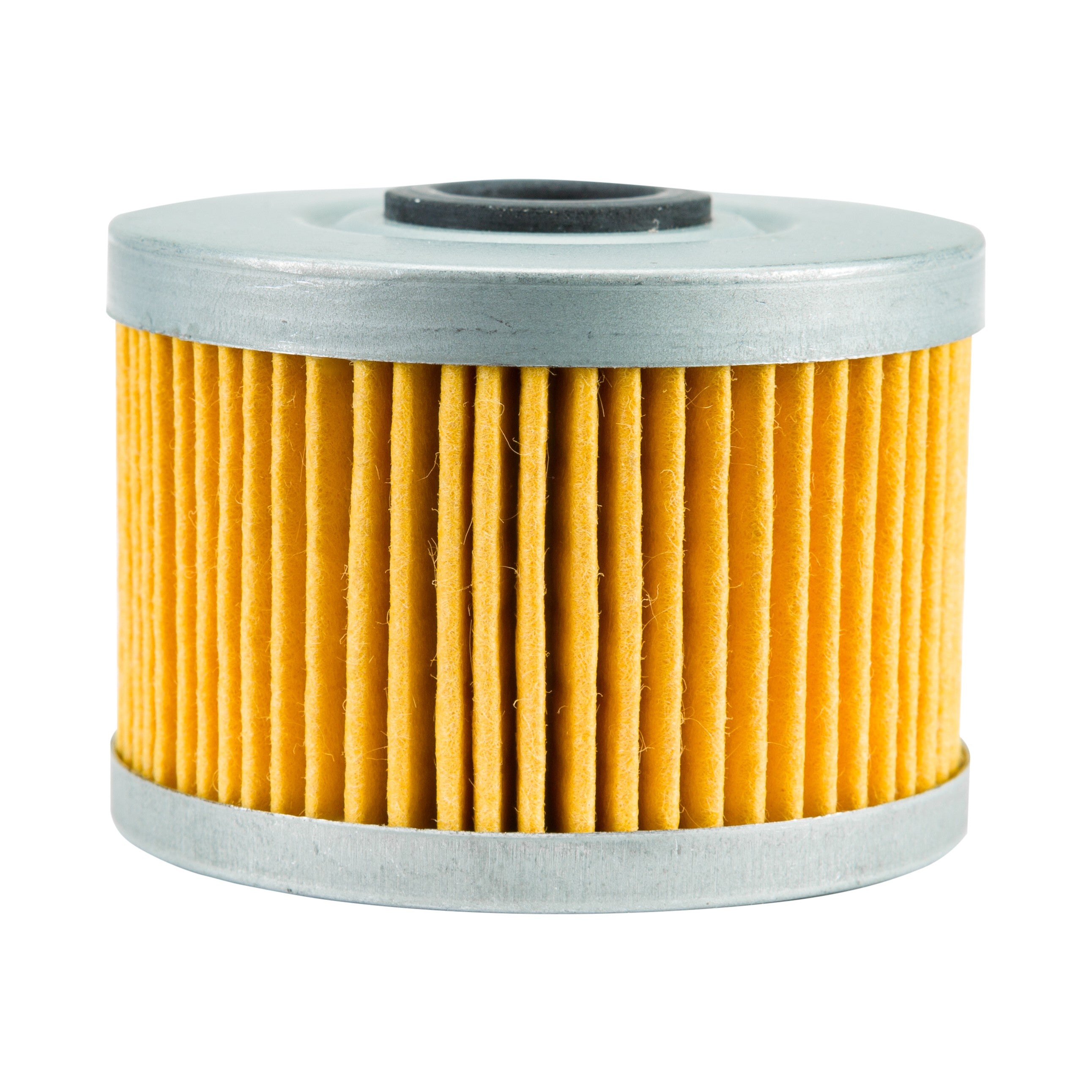 FP OIL FILTER 113 - 841-9224