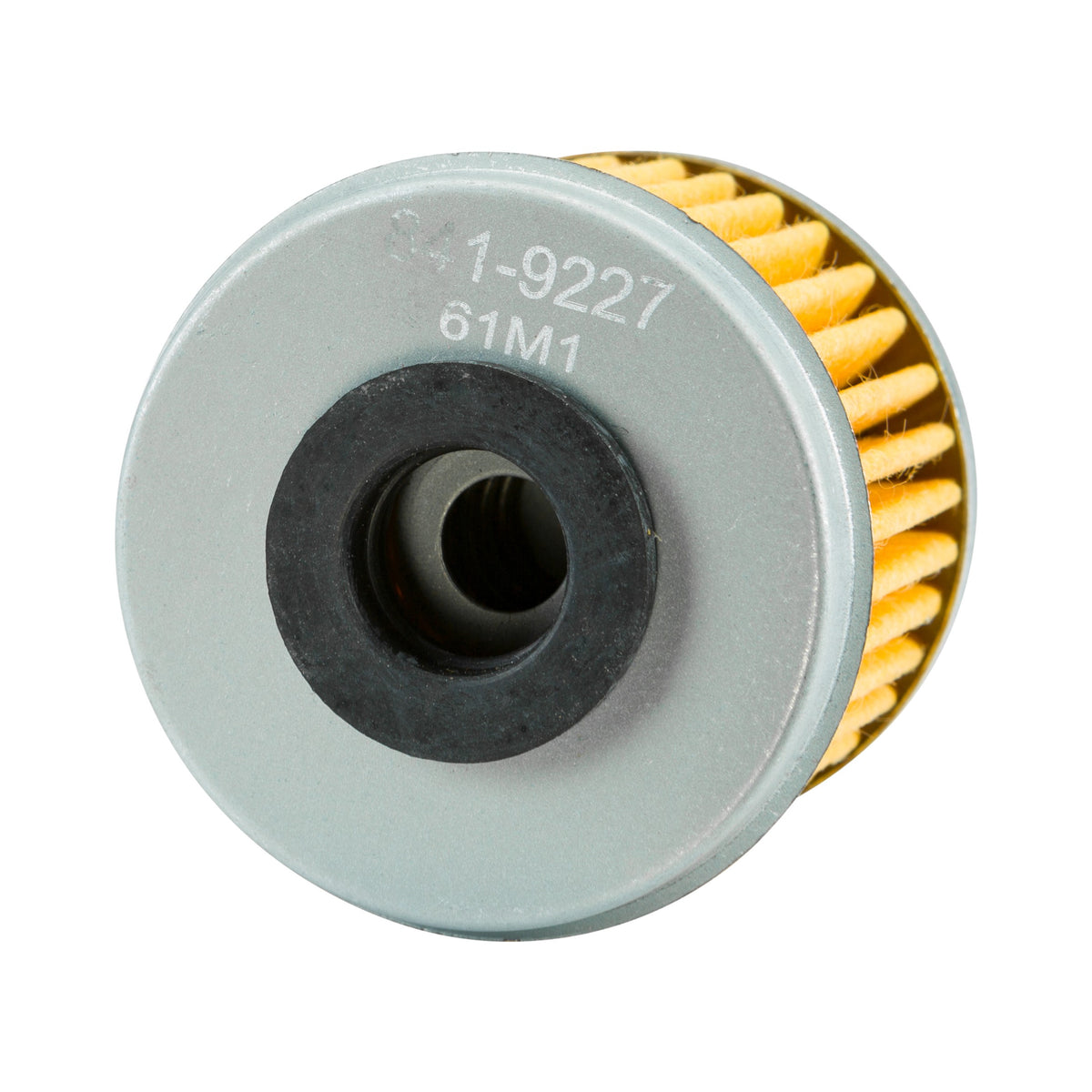 FP OIL FILTER 116 - 841-9227-1
