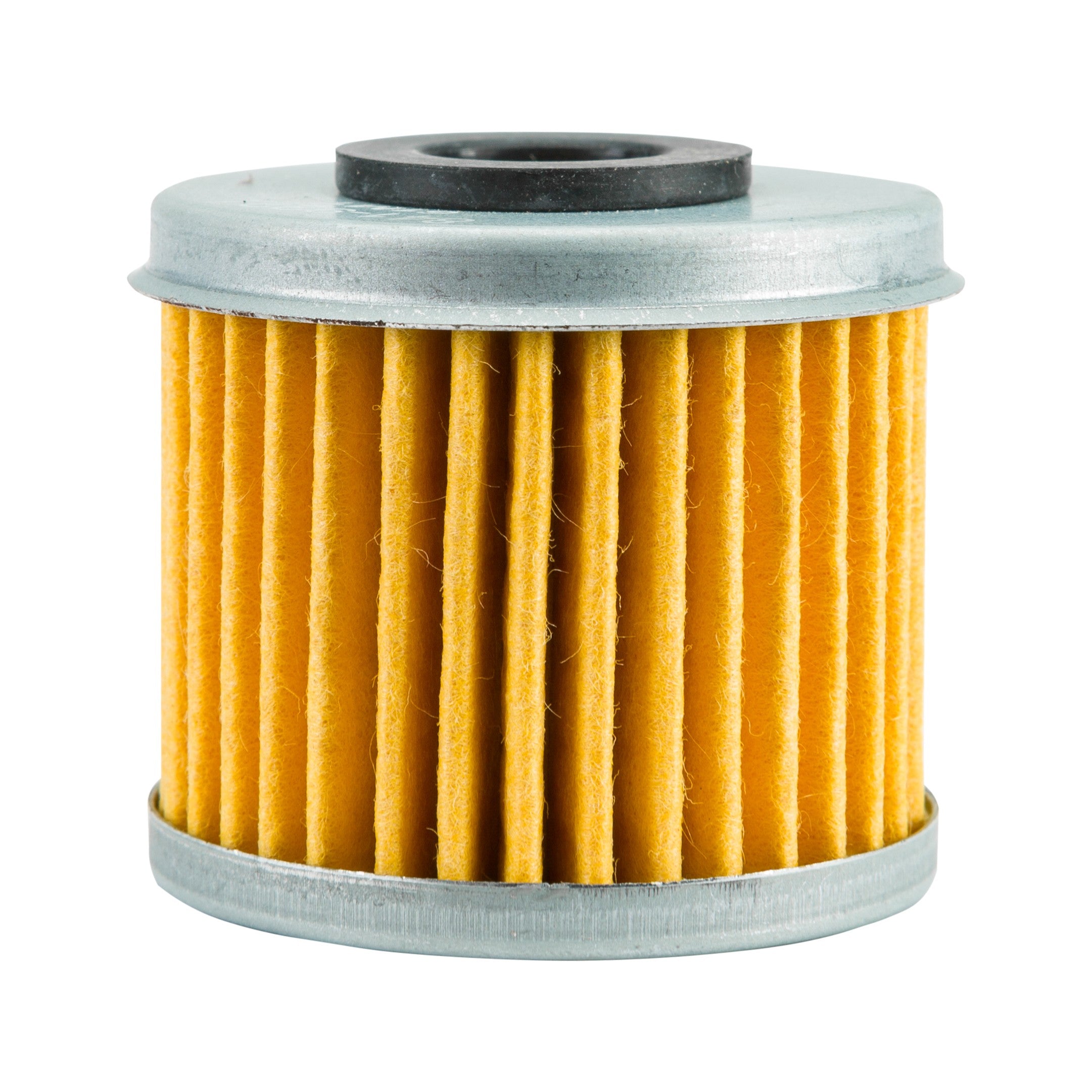 FP OIL FILTER 116 - 841-9227