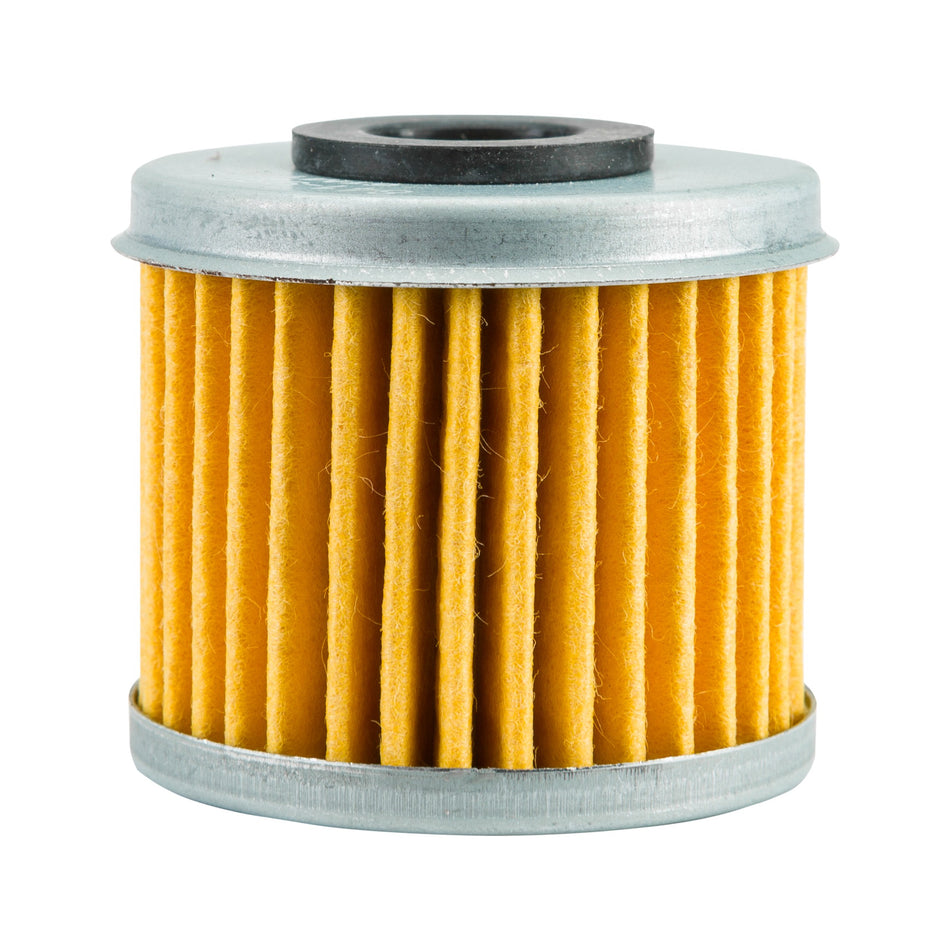 FP OIL FILTER 116 - 841-9227