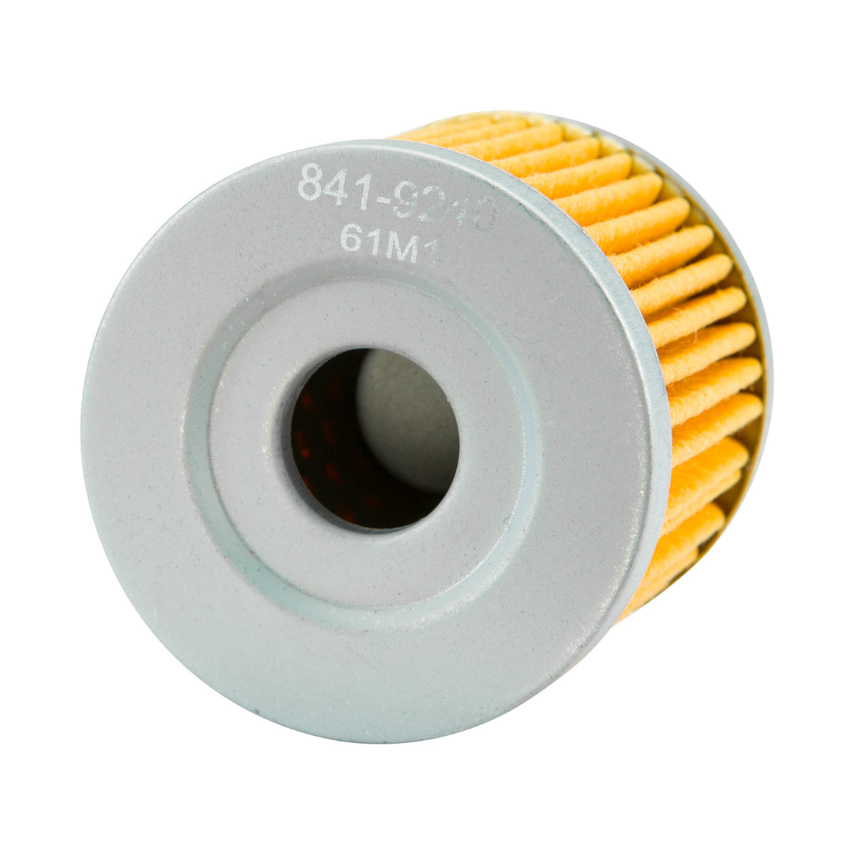 FP OIL FILTER 139 - 841-9240-1