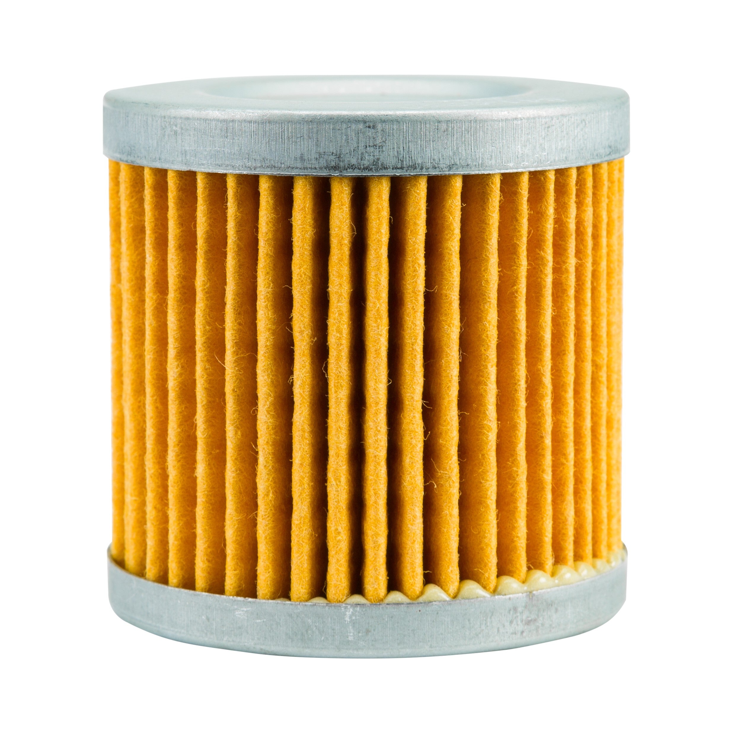 FP OIL FILTER 139 - 841-9240