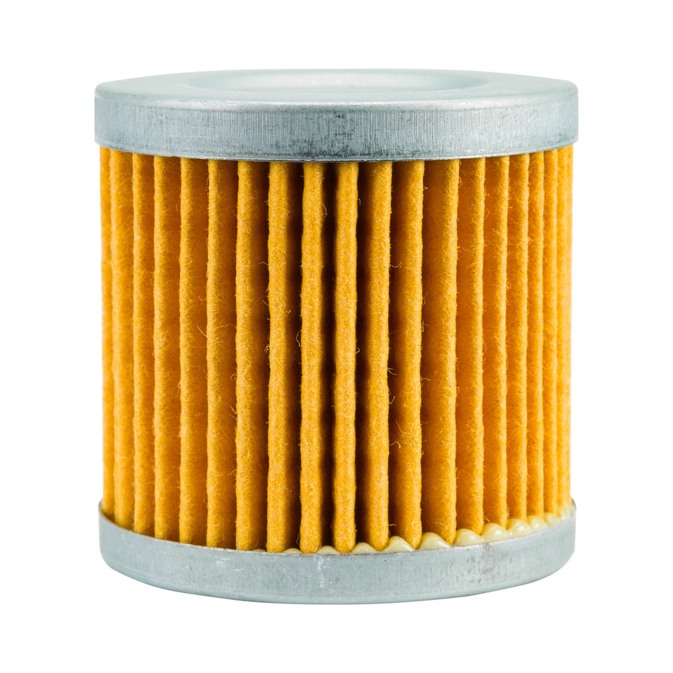 FP OIL FILTER 139 - 841-9240