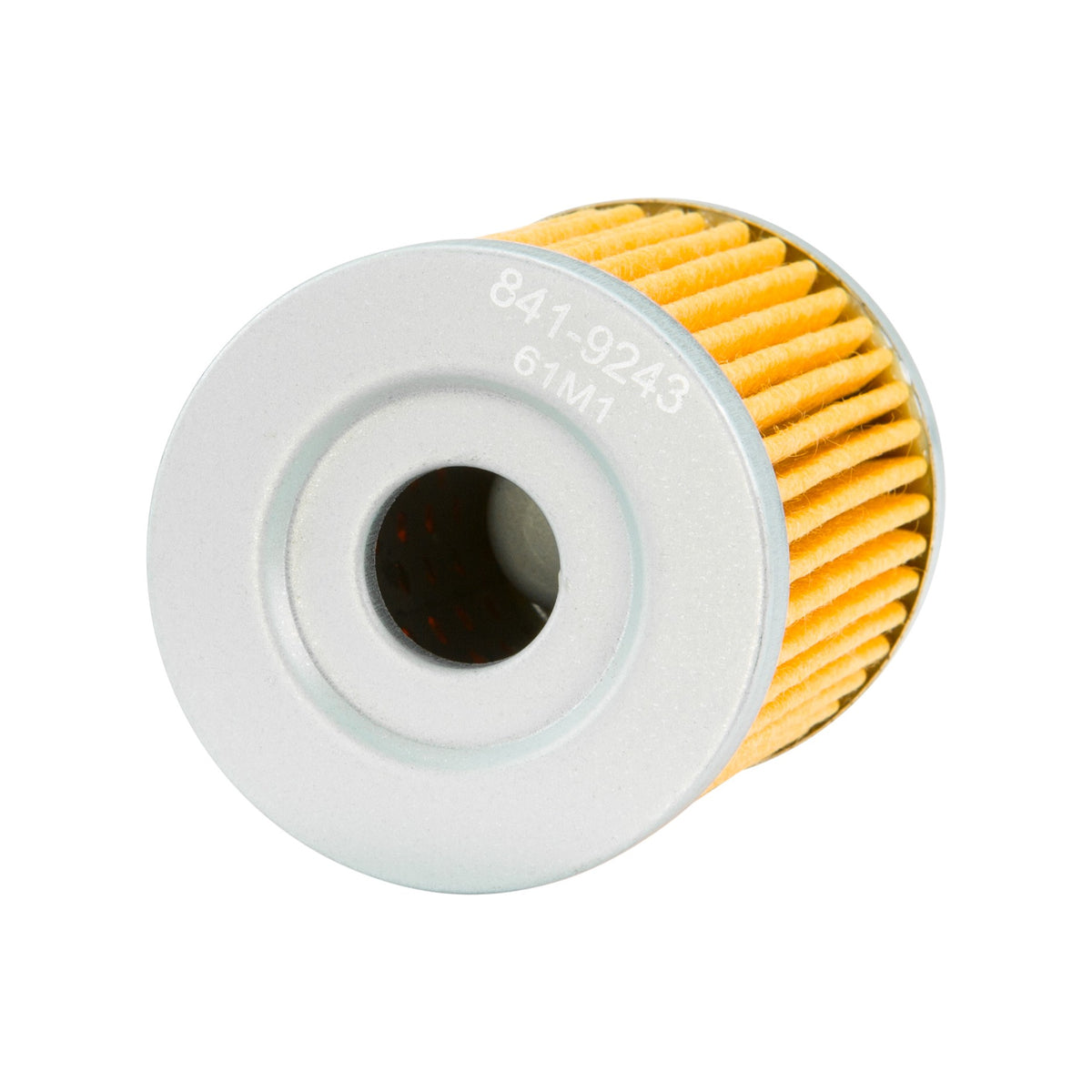 FP OIL FILTER 132 - 841-9243-1