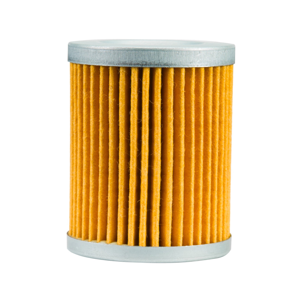 FP OIL FILTER 132 - 841-9243