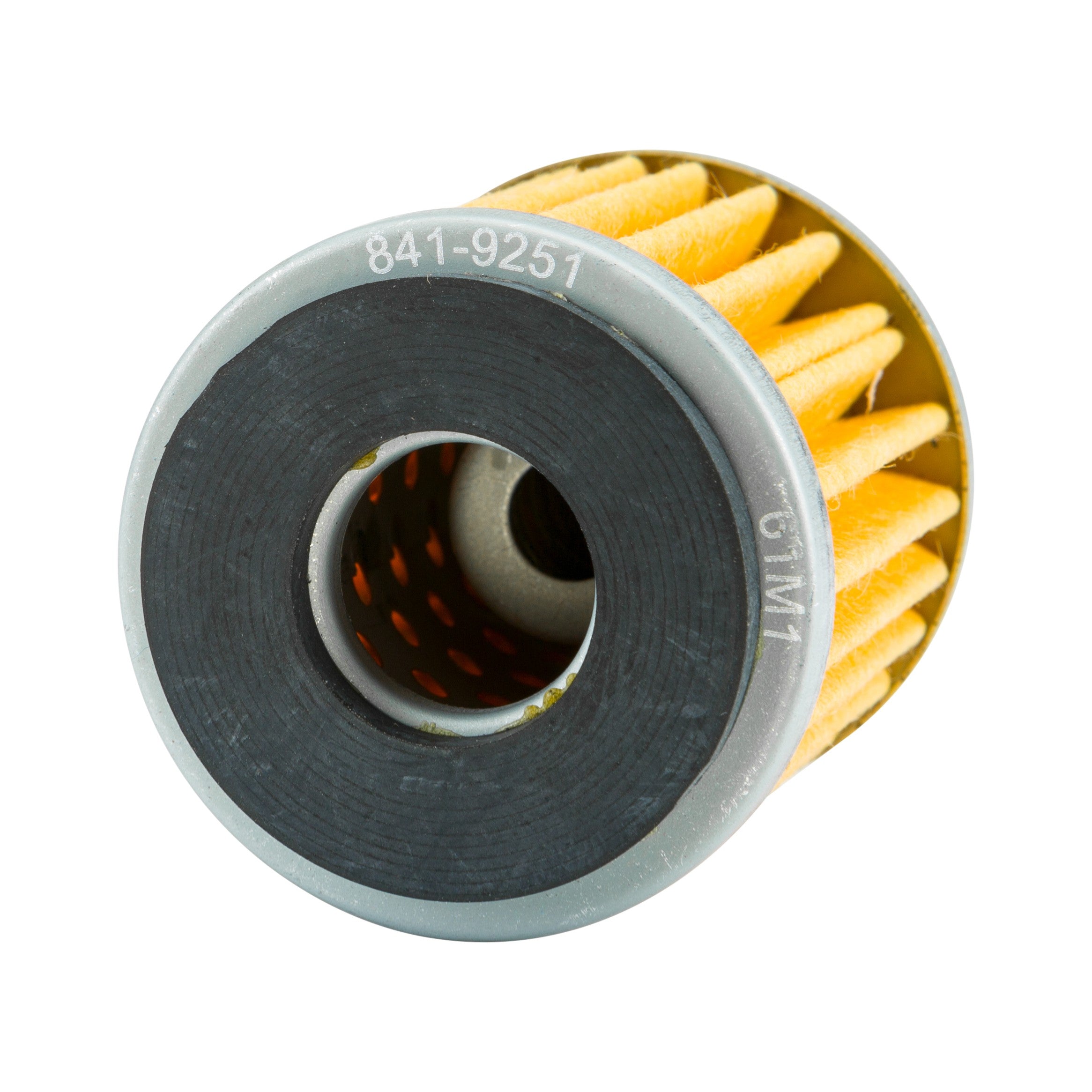 FP OIL FILTER 140 - 841-9251-1