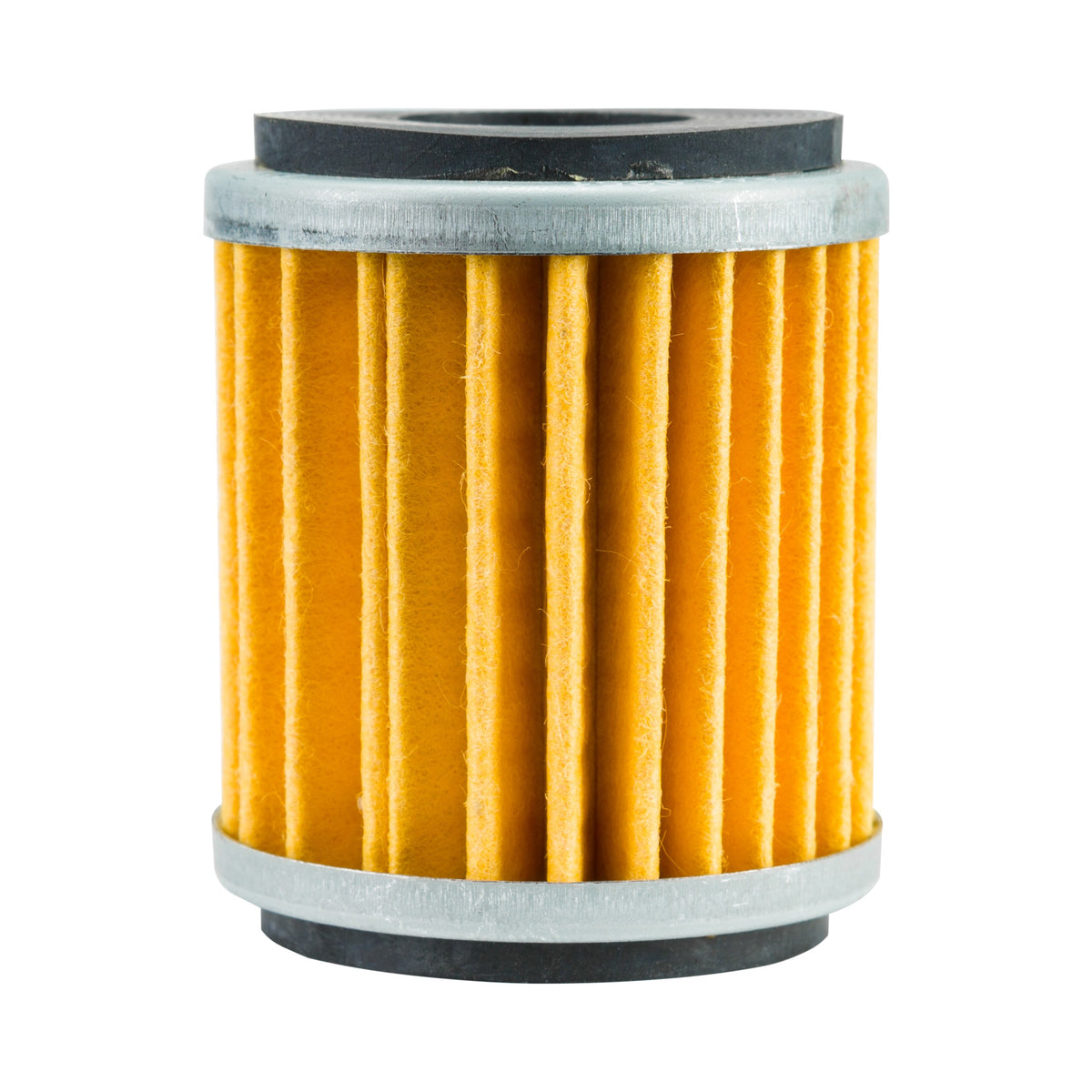 FP OIL FILTER 140 - 841-9251