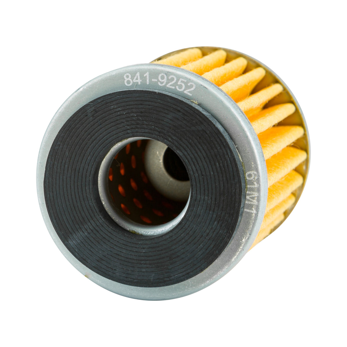 FP OIL FILTER 141 - 841-9252-1