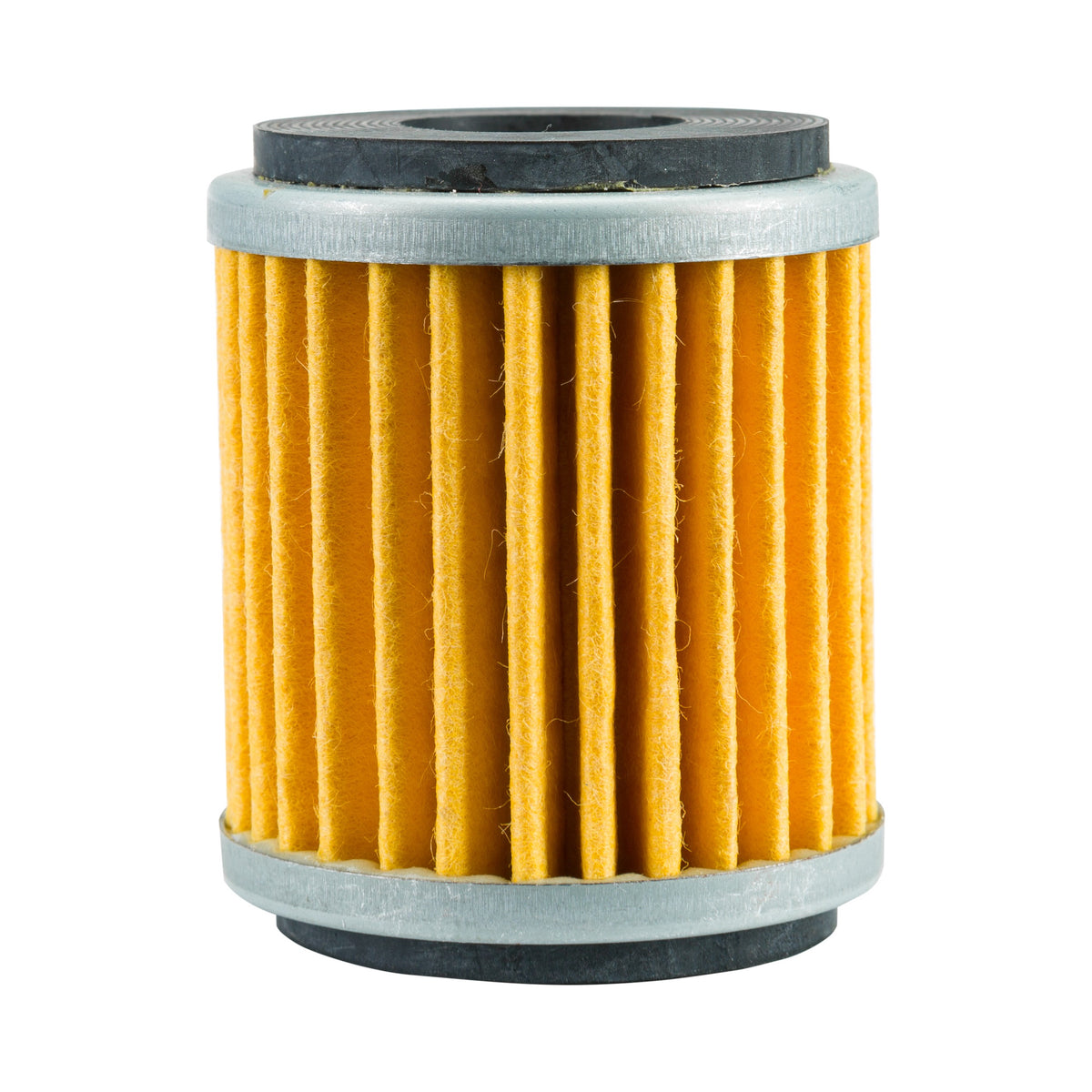 FP OIL FILTER 141 - 841-9252