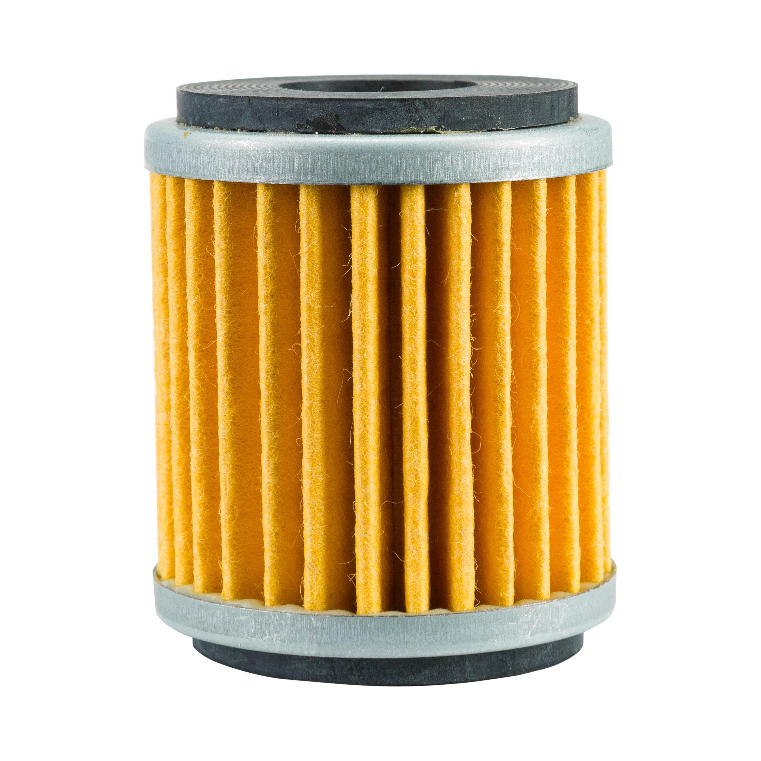 FP OIL FILTER 141 - 841-9252