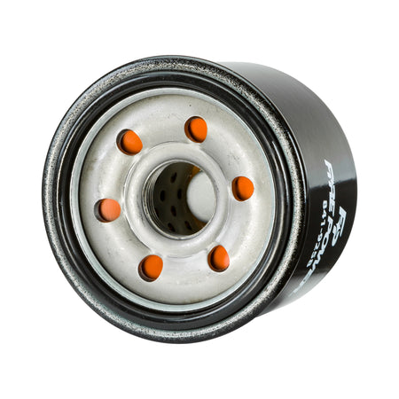 FP OIL FILTER 147 - 841-9258-1