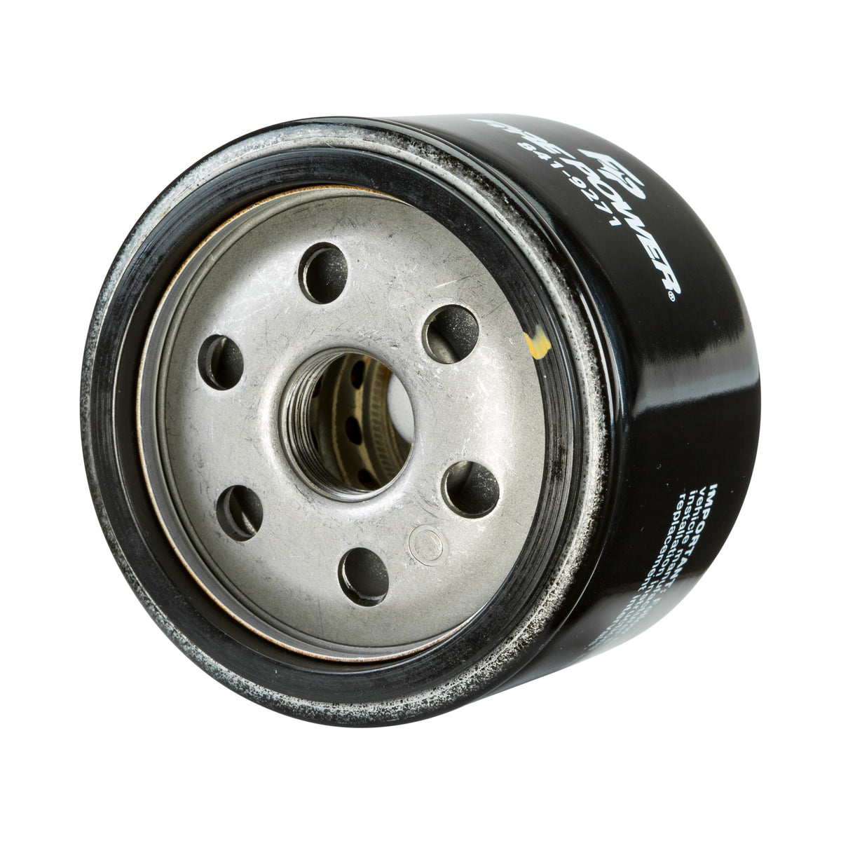 FP OIL FILTER 160 - 841-9271-1