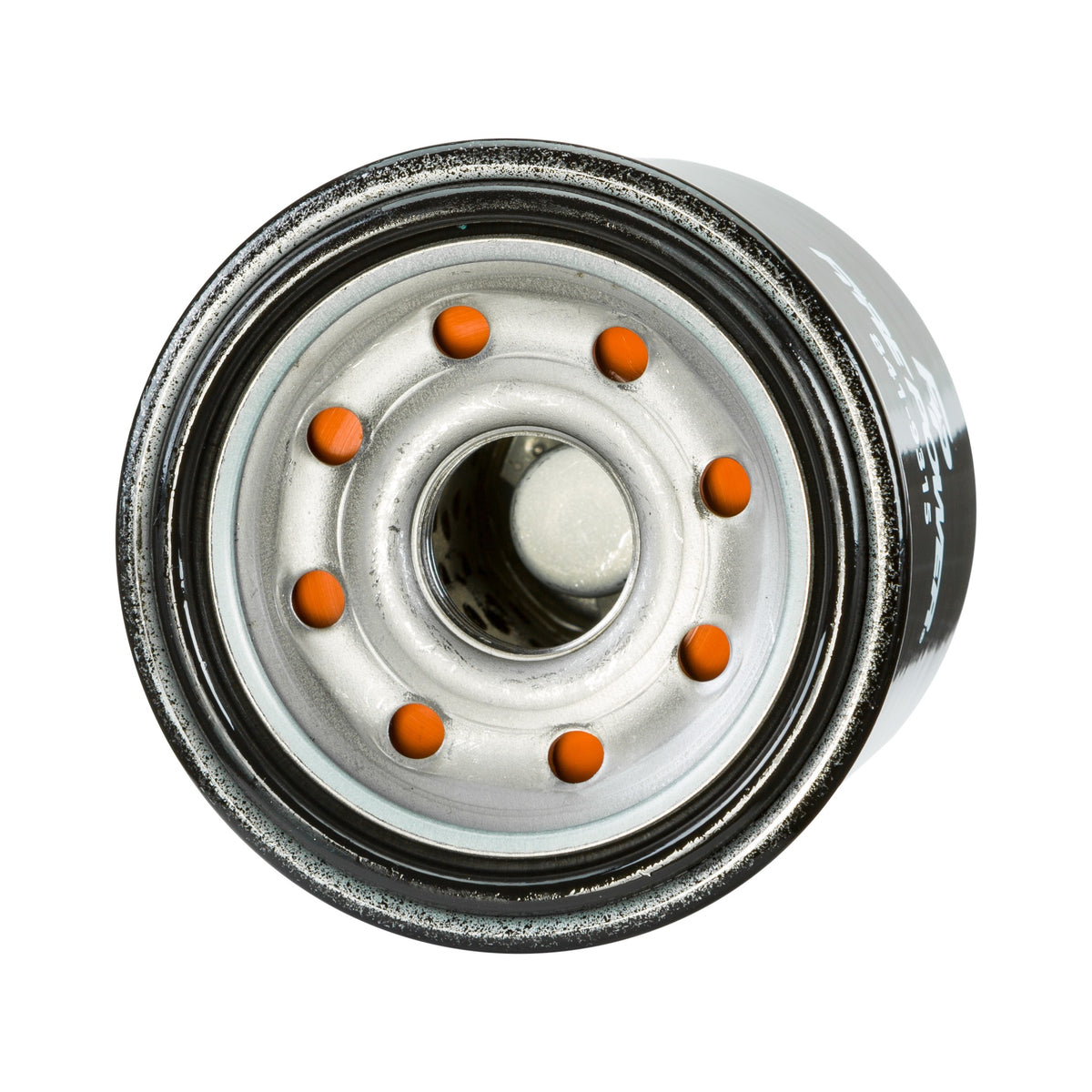 FP OIL FILTER 204 - 841-9315-1