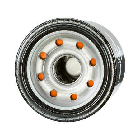 FP OIL FILTER 204 - 841-9315-1