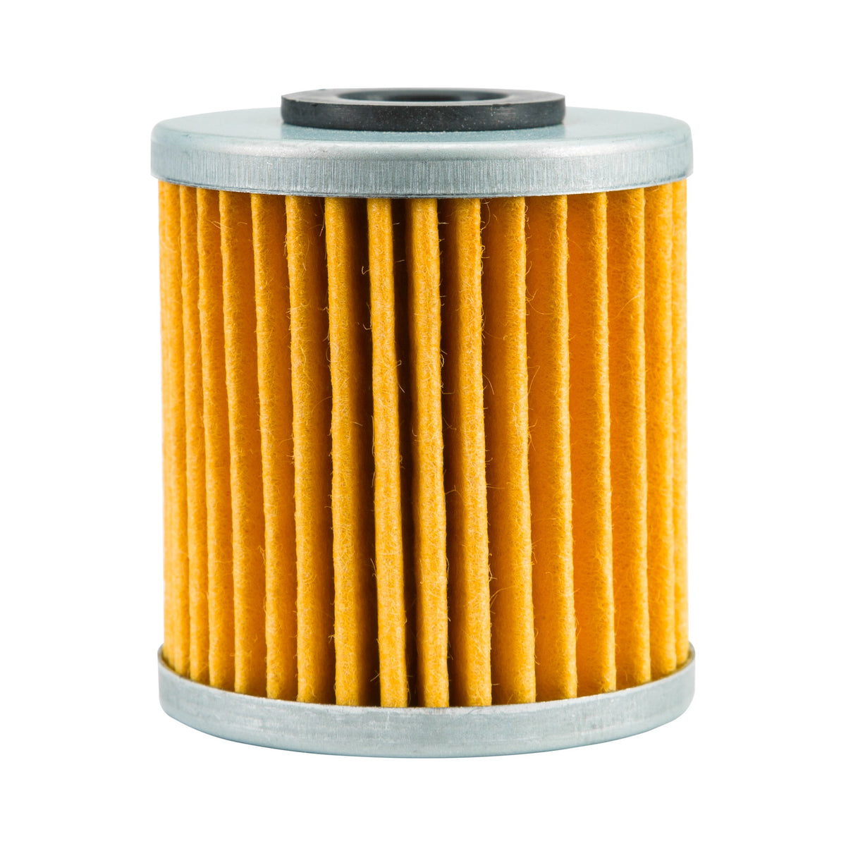 FP OIL FILTER 207 - 841-9318